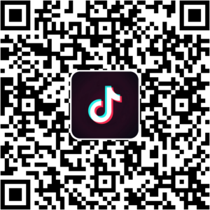 抖音小程序