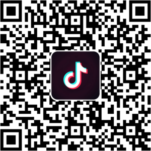 抖音小程序