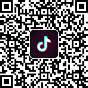 抖音小程序
