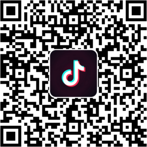 抖音小程序