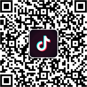 抖音小程序