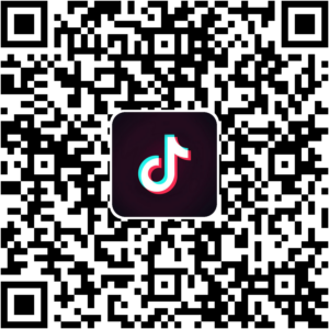 抖音小程序