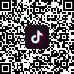 抖音小程序