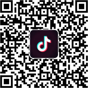 抖音小程序