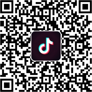 抖音小程序
