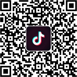 抖音小程序