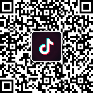 抖音小程序