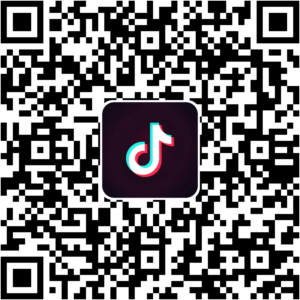 抖音小程序